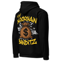 Blockchain Banditz