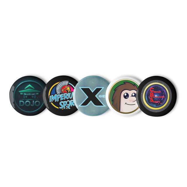 Other-chain merchandise