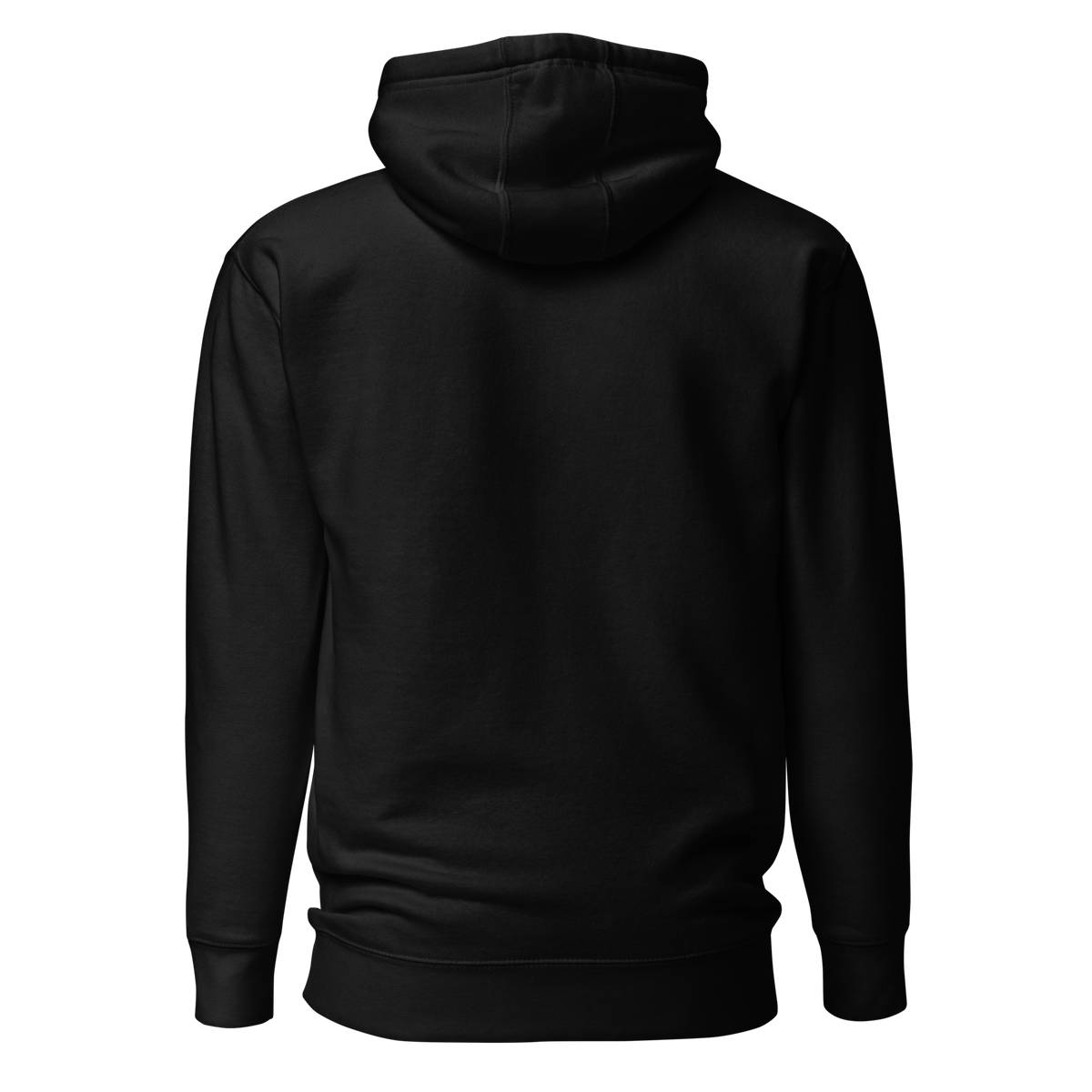 XGen- Hoodie