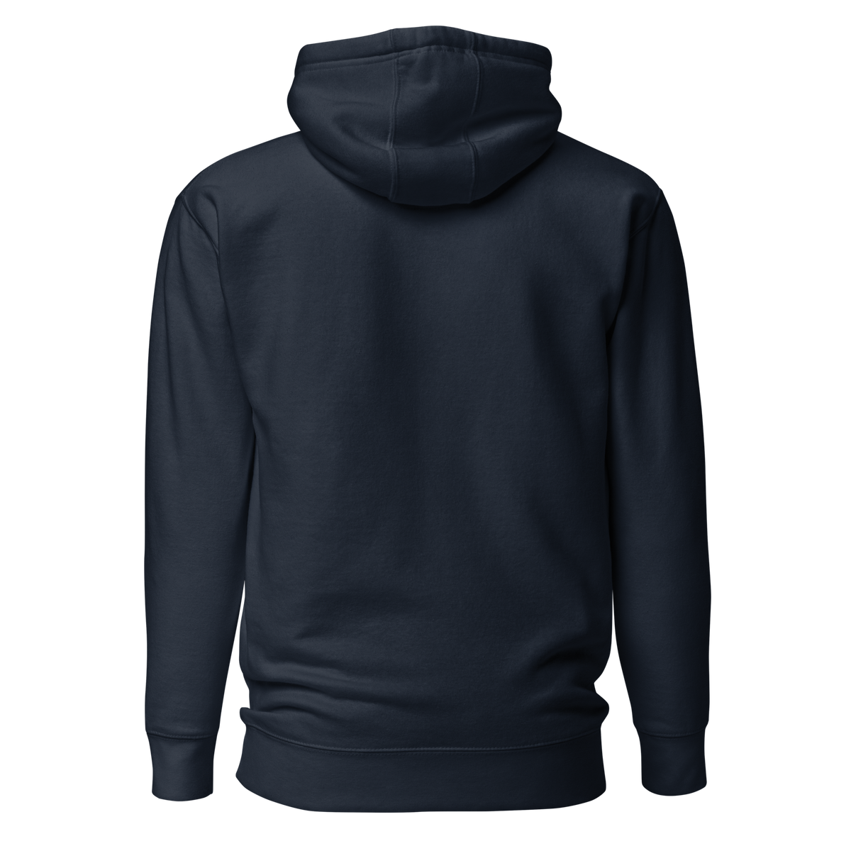XGen- Hoodie